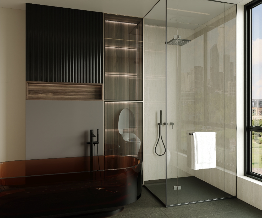 首页-PP视讯厅真人官方网站