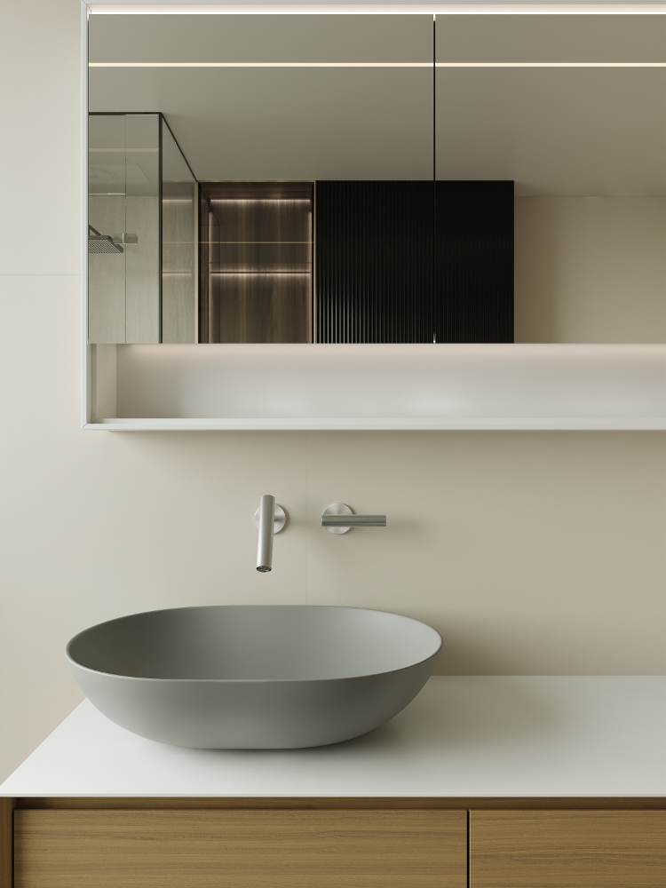 首页-PP视讯厅真人官方网站