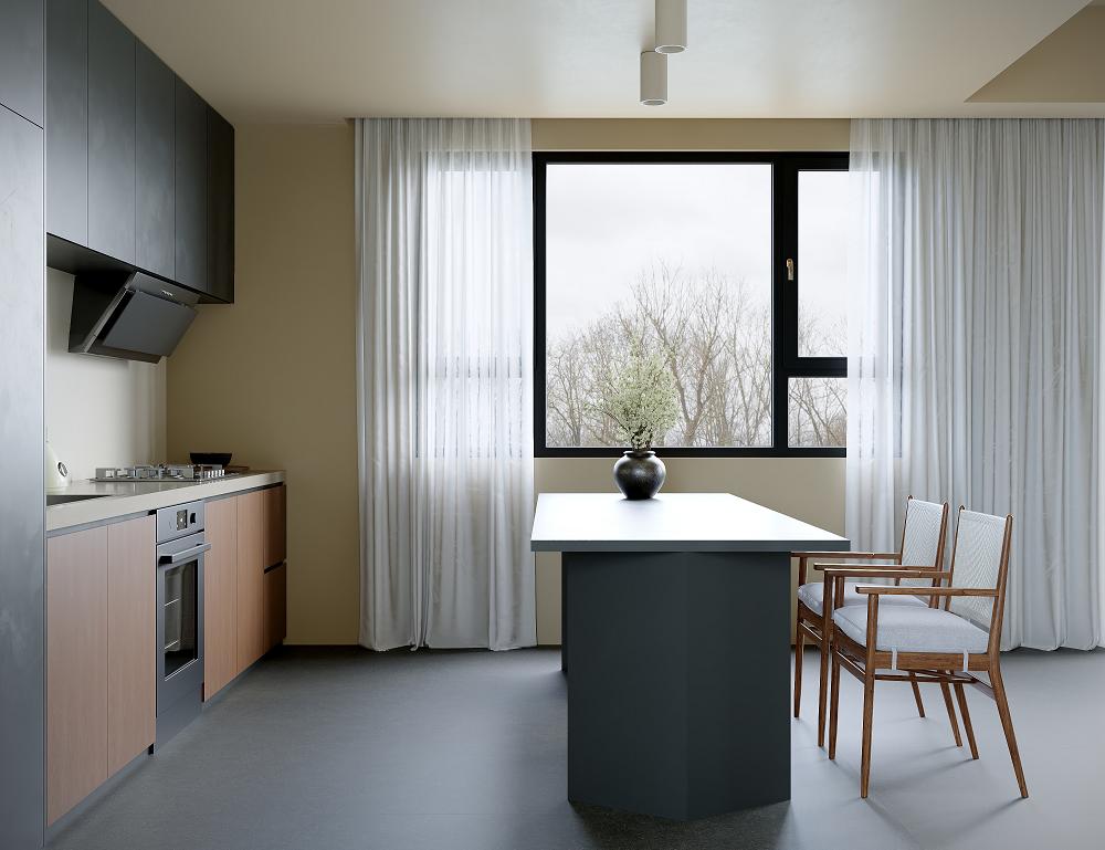 首页-PP视讯厅真人官方网站