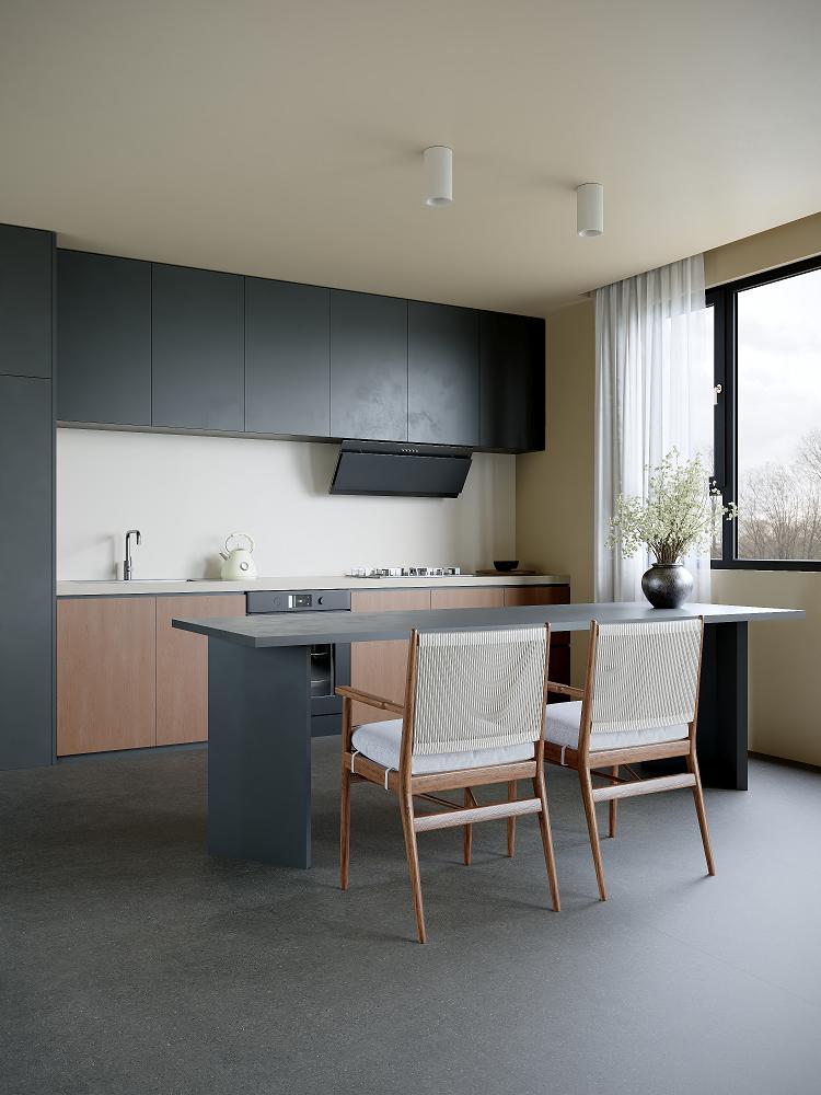 首页-PP视讯厅真人官方网站