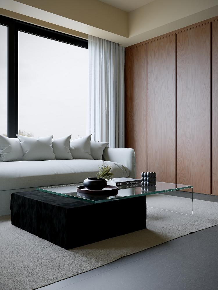 首页-PP视讯厅真人官方网站