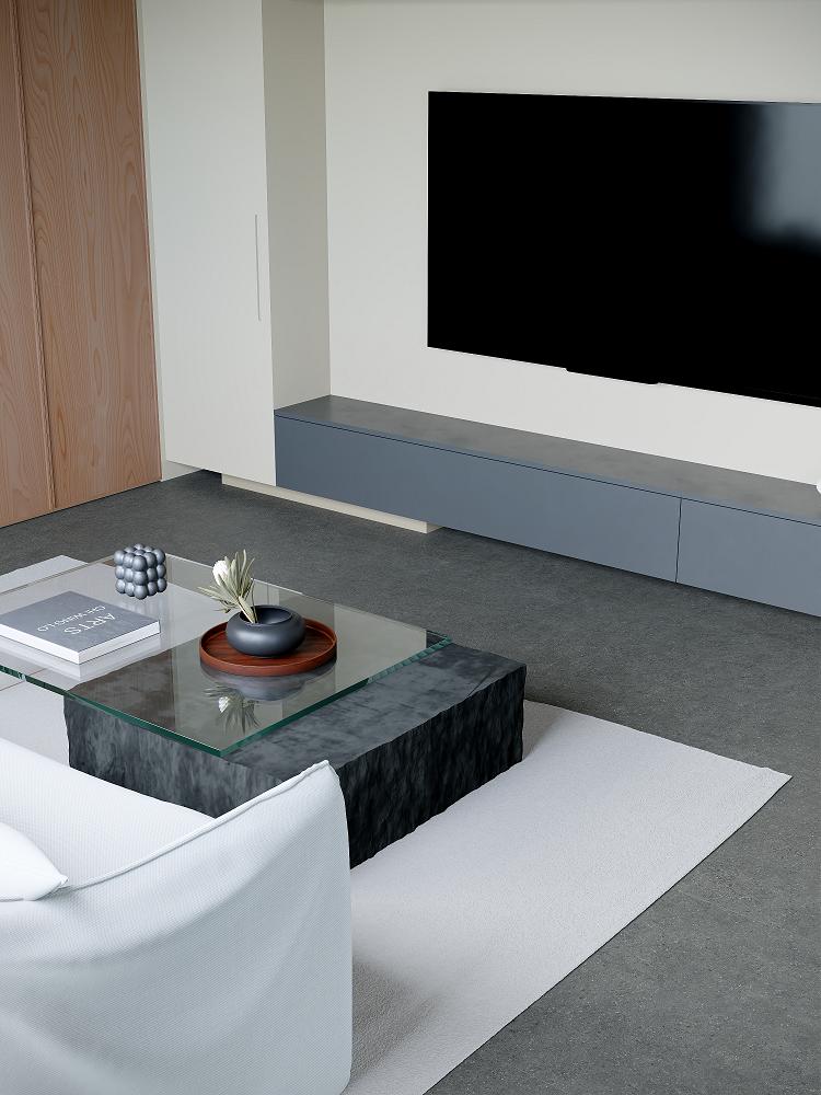 首页-PP视讯厅真人官方网站