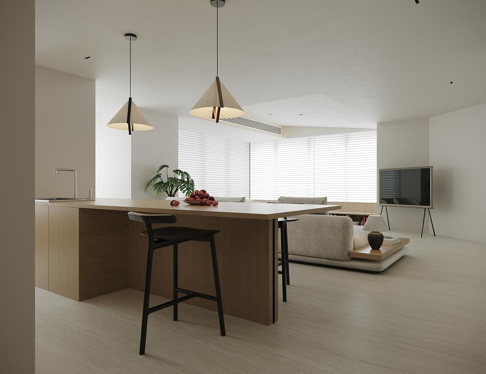 首页-PP视讯厅真人官方网站