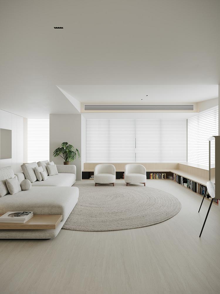 首页-PP视讯厅真人官方网站