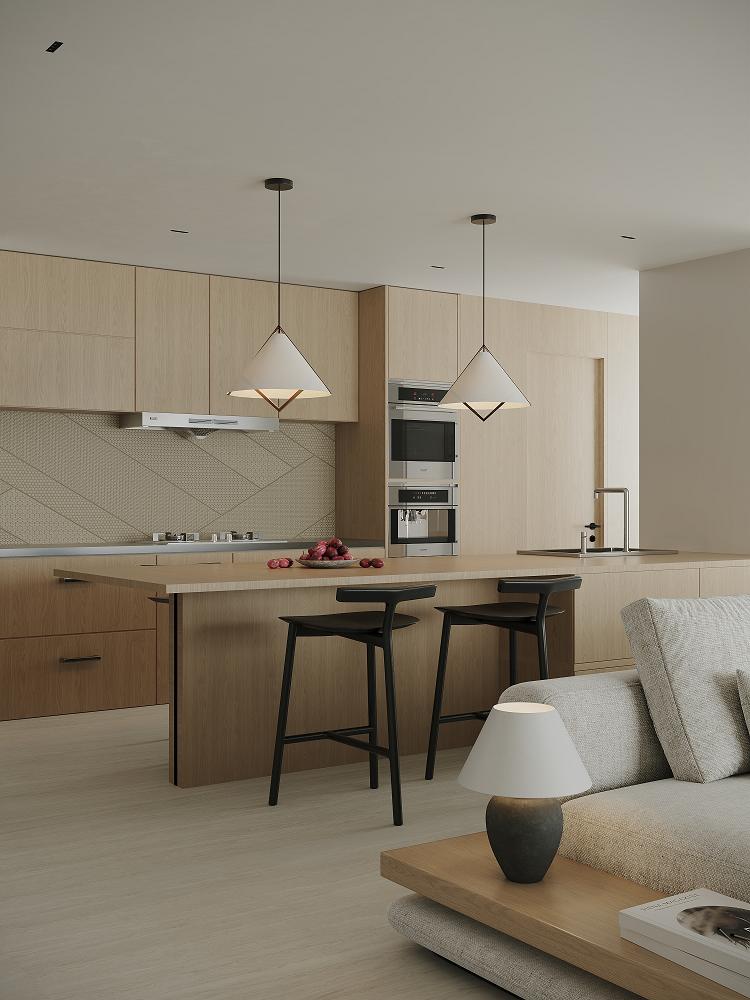 首页-PP视讯厅真人官方网站