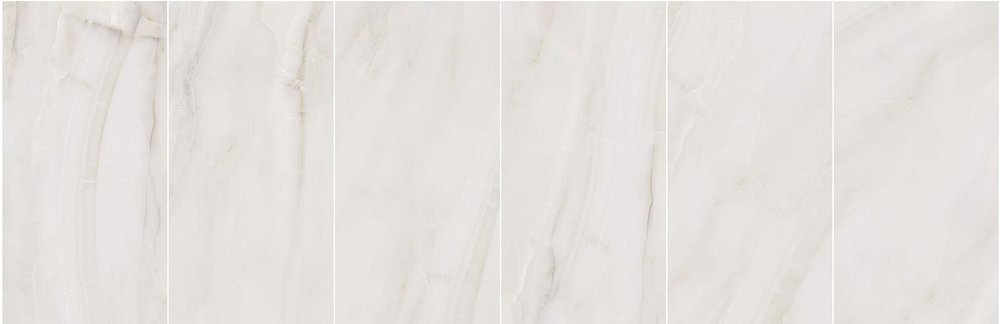 首页-PP视讯厅真人官方网站