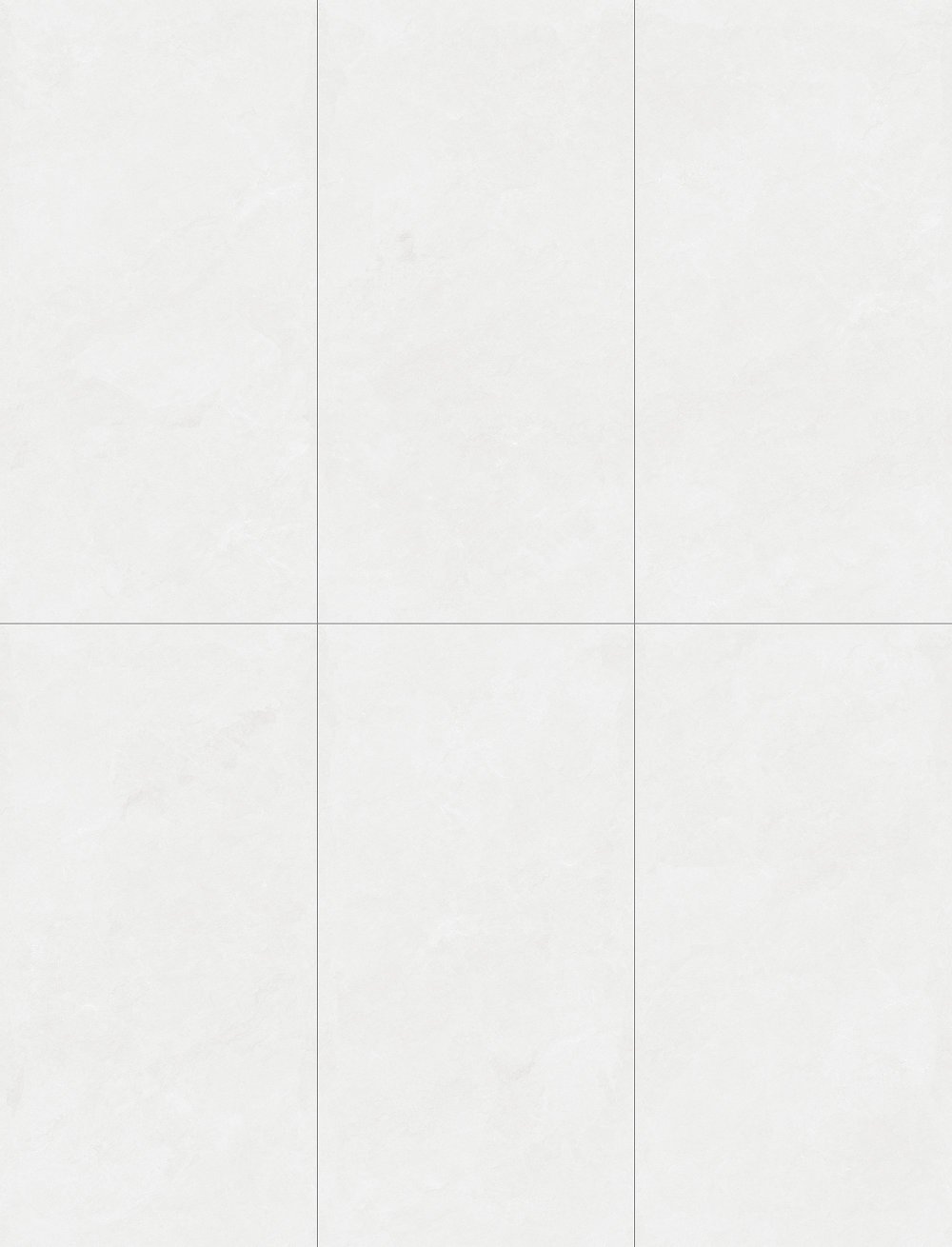 首页-PP视讯厅真人官方网站