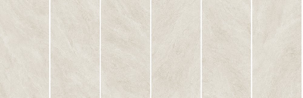 首页-PP视讯厅真人官方网站