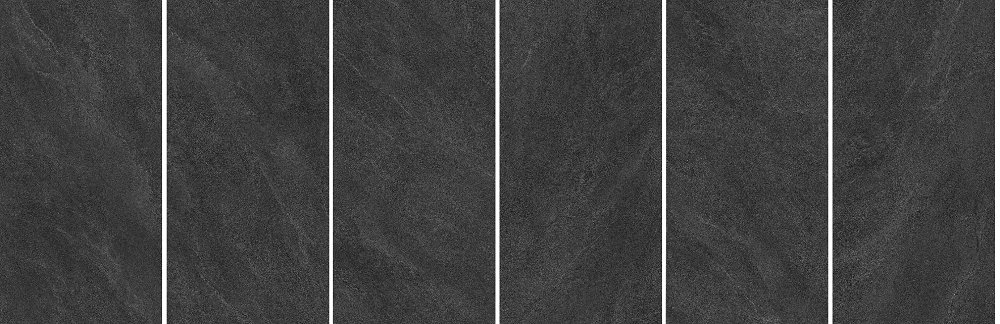 首页-PP视讯厅真人官方网站