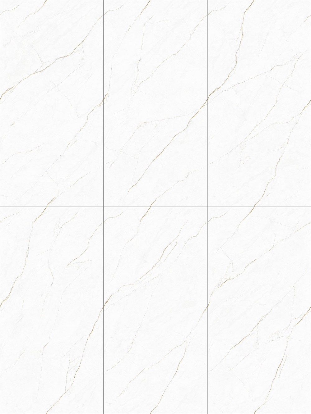 首页-PP视讯厅真人官方网站