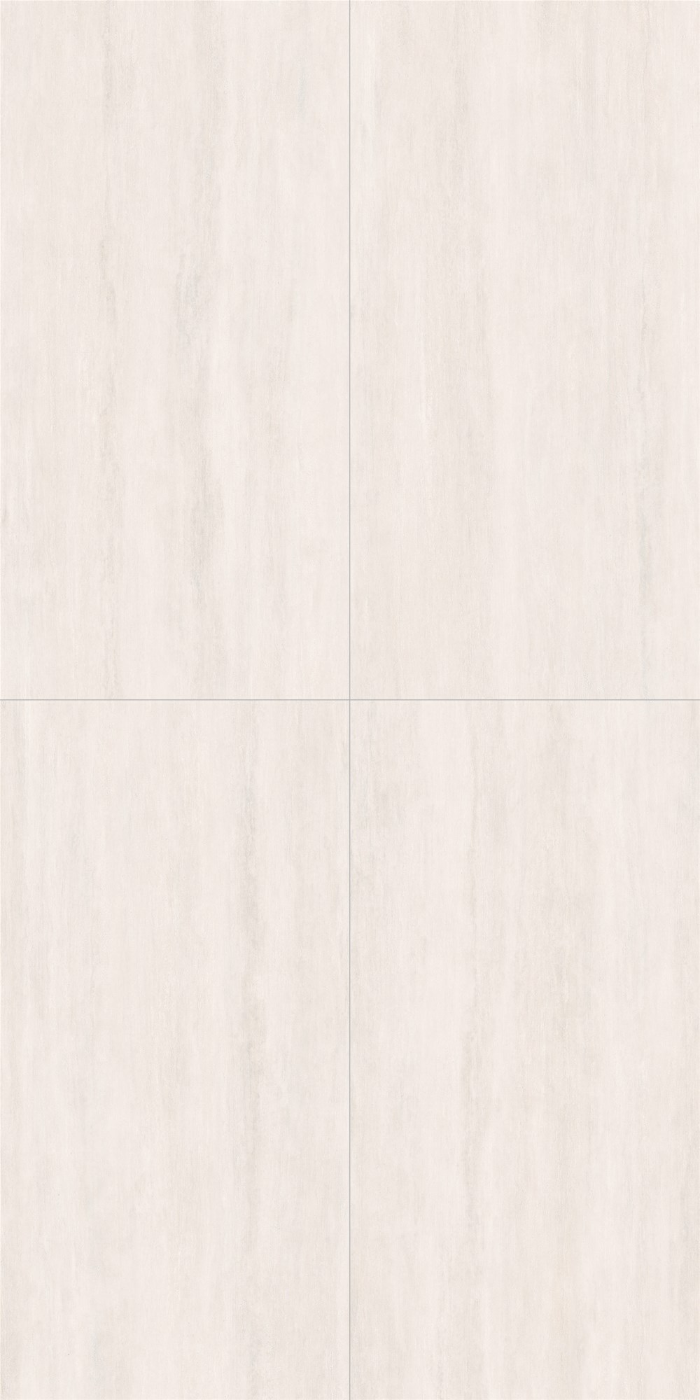 首页-PP视讯厅真人官方网站