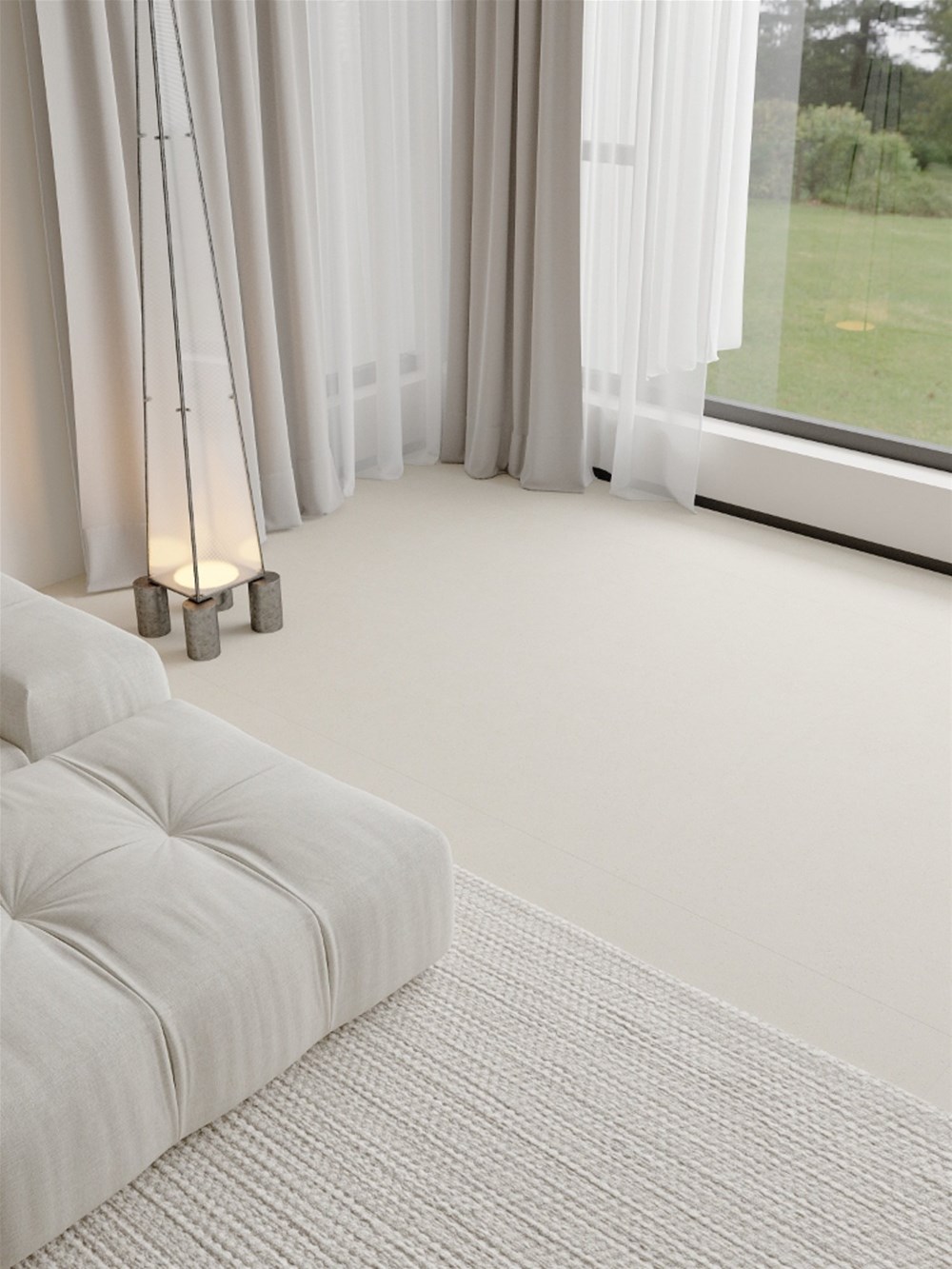 首页-PP视讯厅真人官方网站