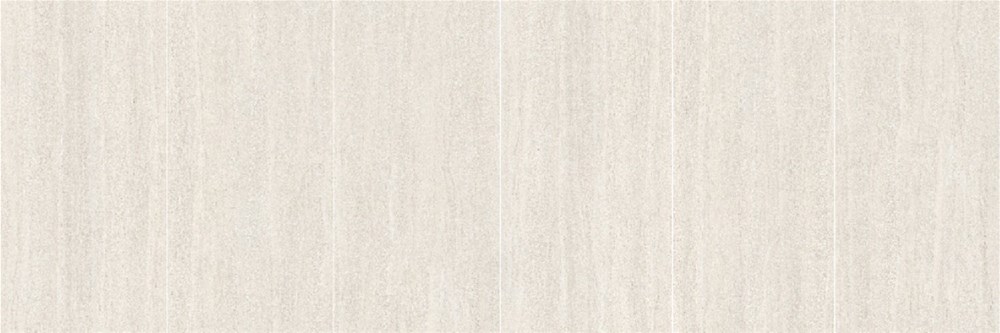 首页-PP视讯厅真人官方网站