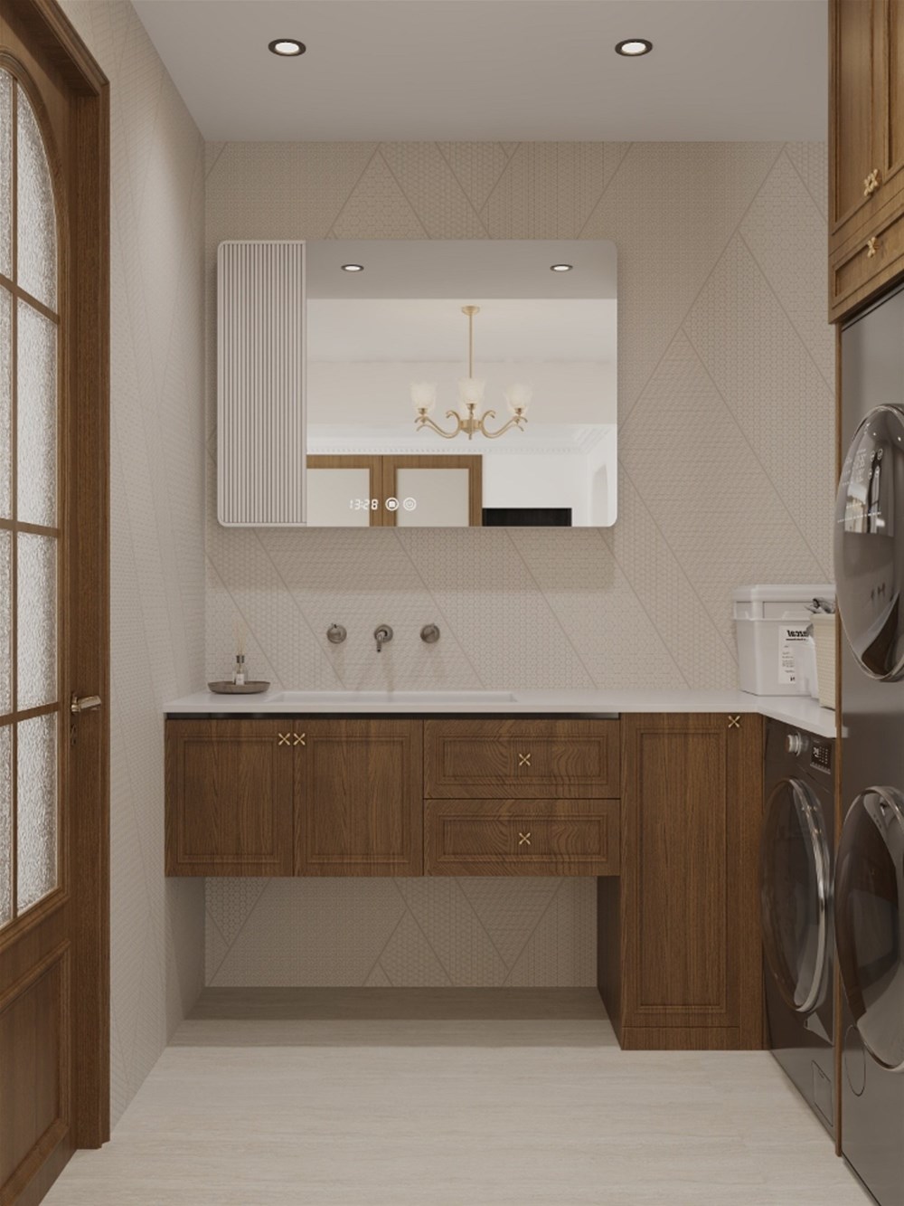 首页-PP视讯厅真人官方网站