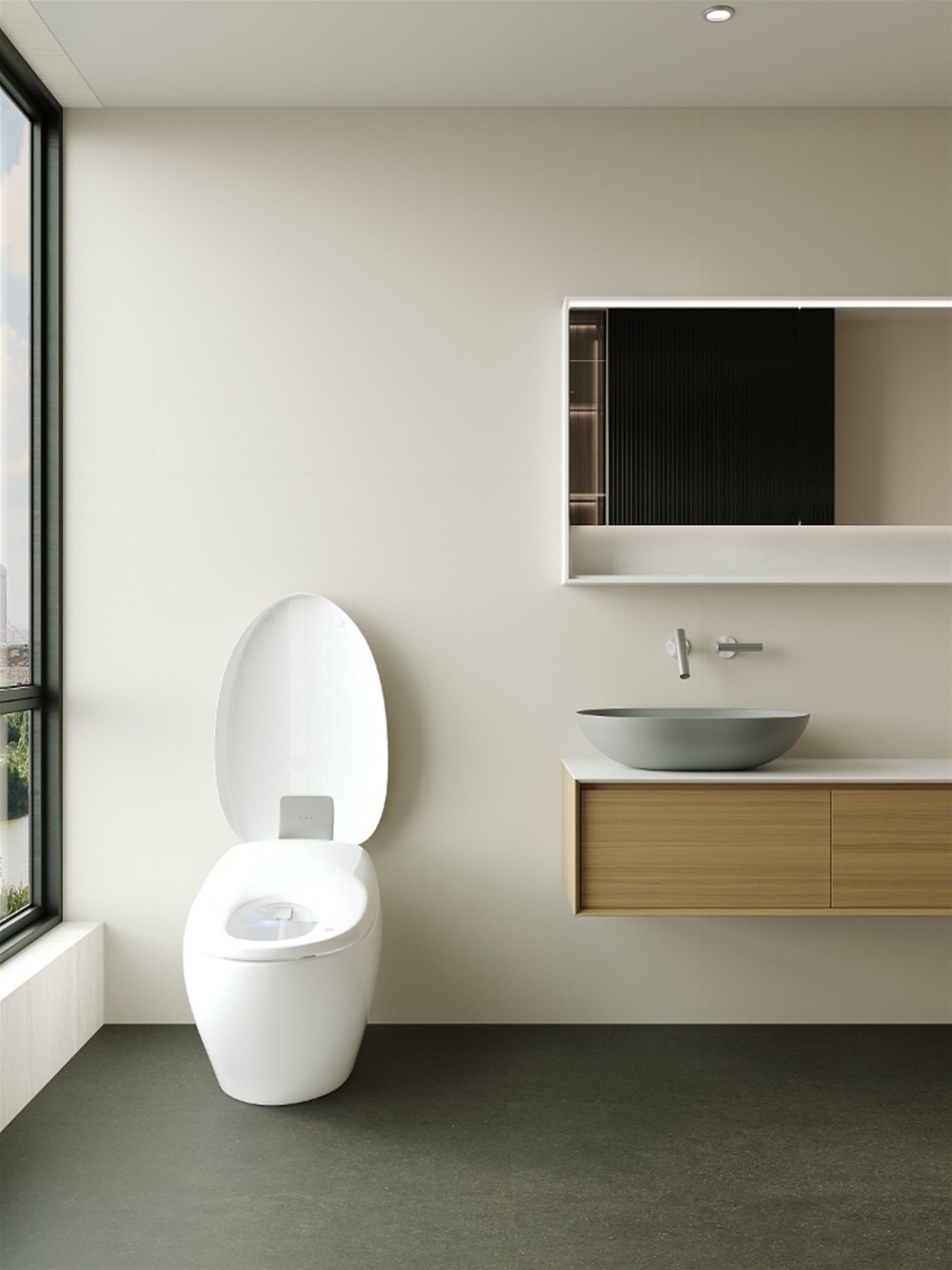 首页-PP视讯厅真人官方网站