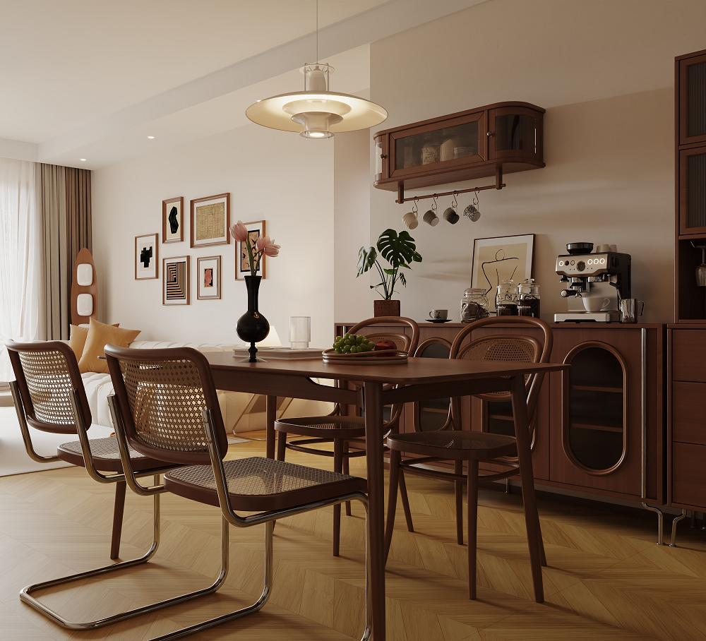 首页-PP视讯厅真人官方网站