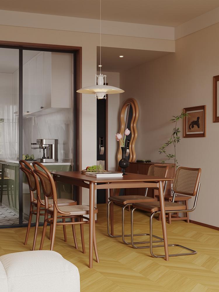 首页-PP视讯厅真人官方网站