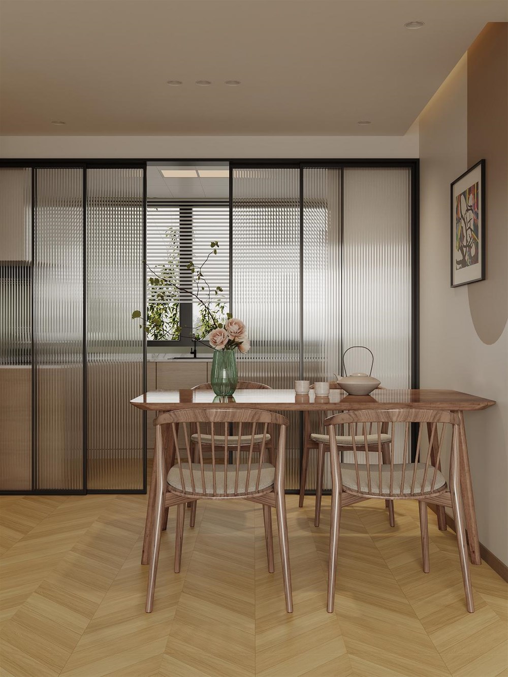 首页-PP视讯厅真人官方网站