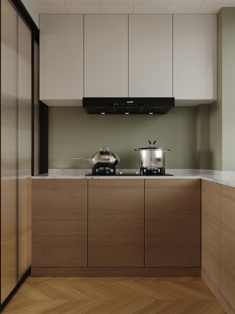 首页-PP视讯厅真人官方网站