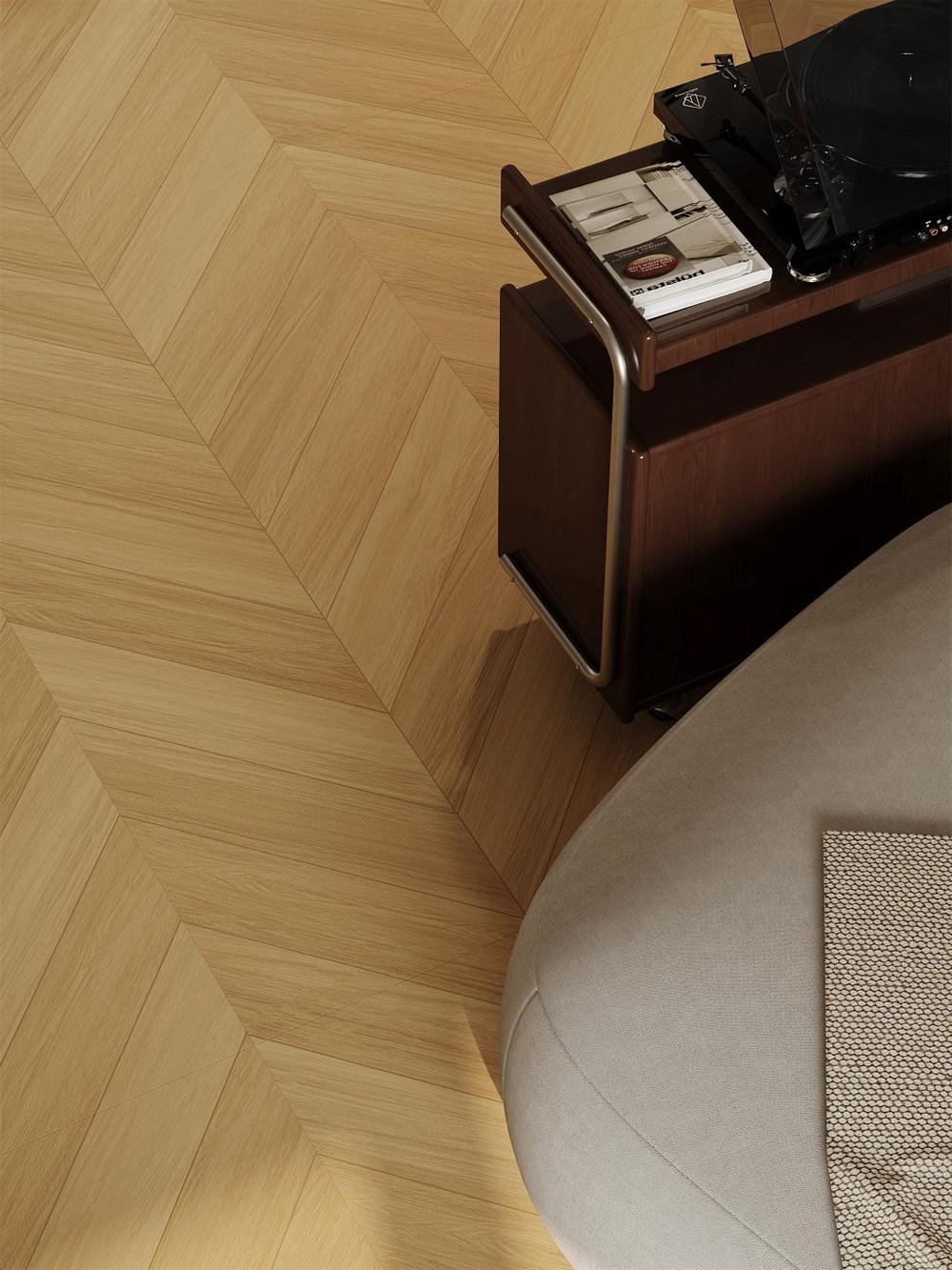 首页-PP视讯厅真人官方网站