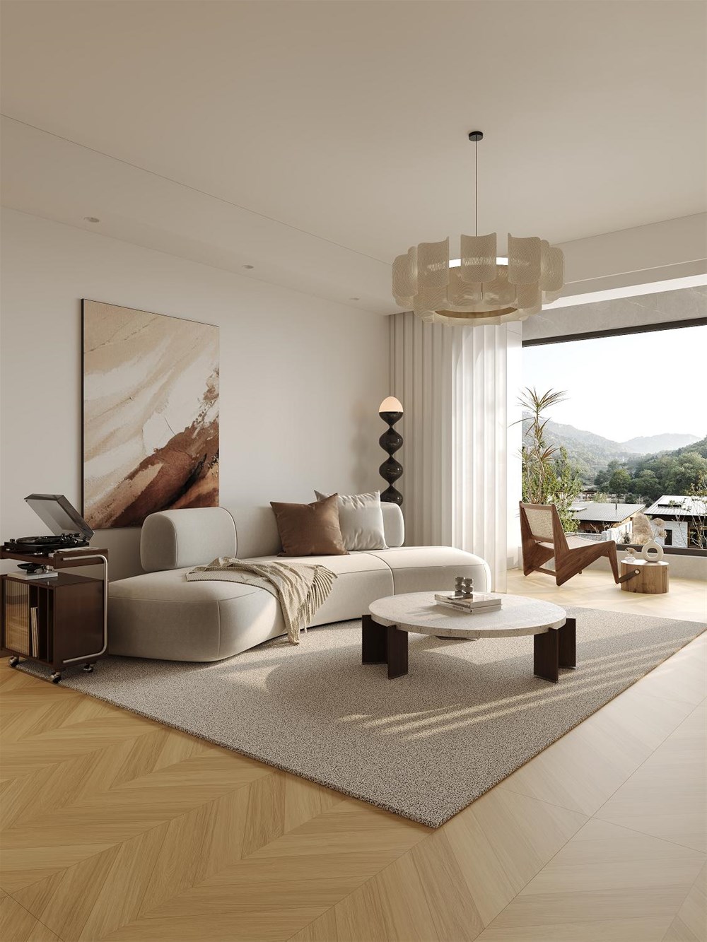 首页-PP视讯厅真人官方网站