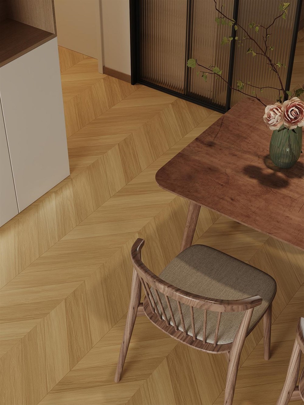 首页-PP视讯厅真人官方网站