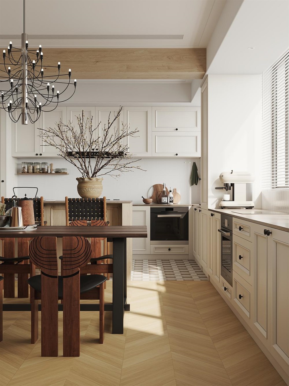 首页-PP视讯厅真人官方网站