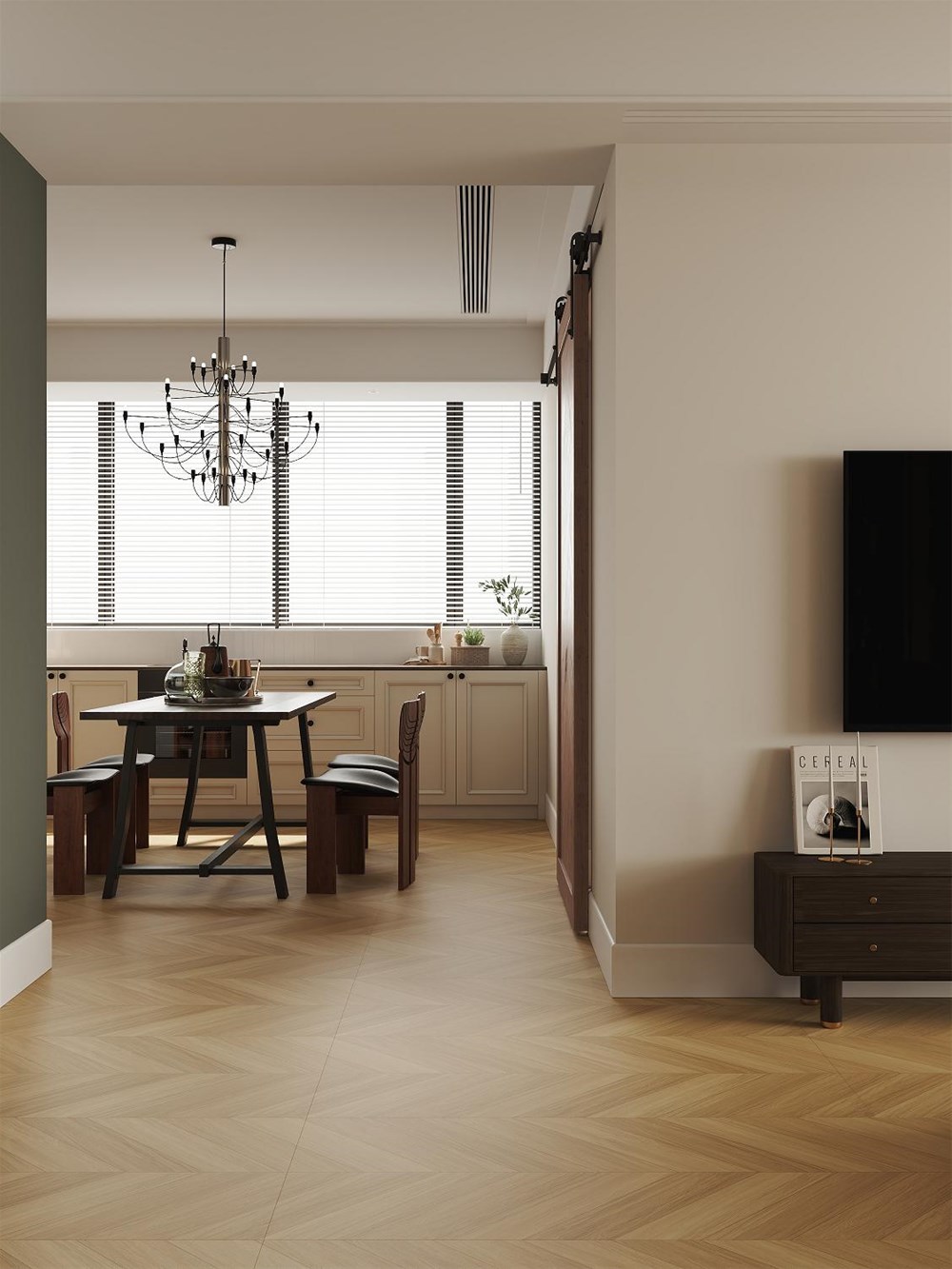 首页-PP视讯厅真人官方网站