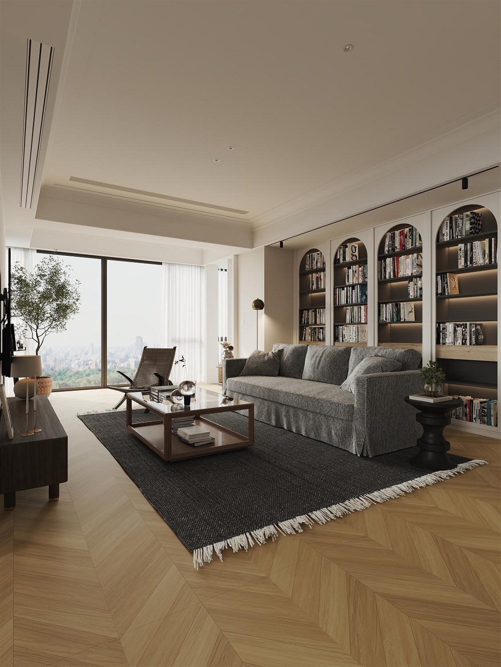 首页-PP视讯厅真人官方网站