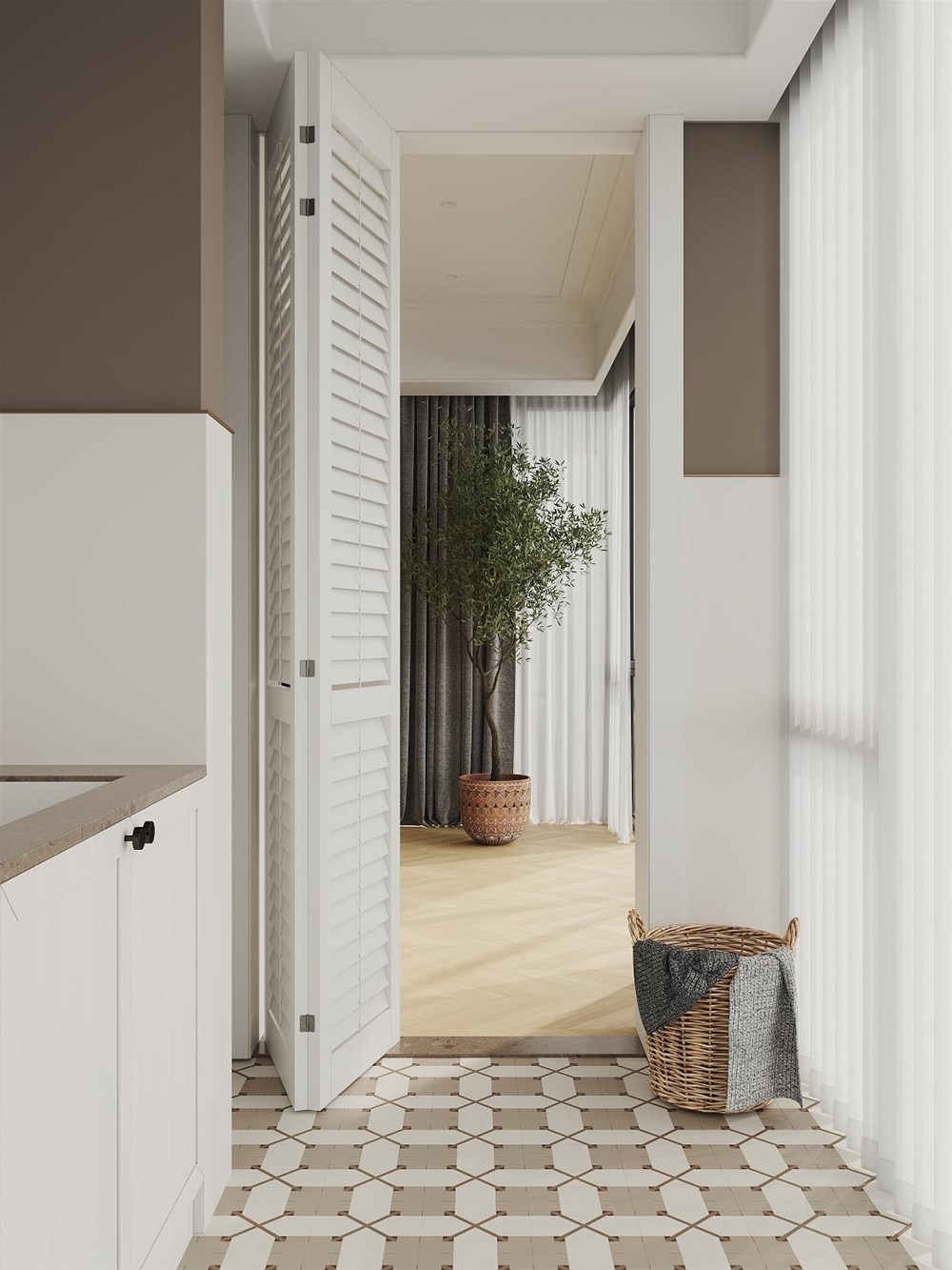 首页-PP视讯厅真人官方网站