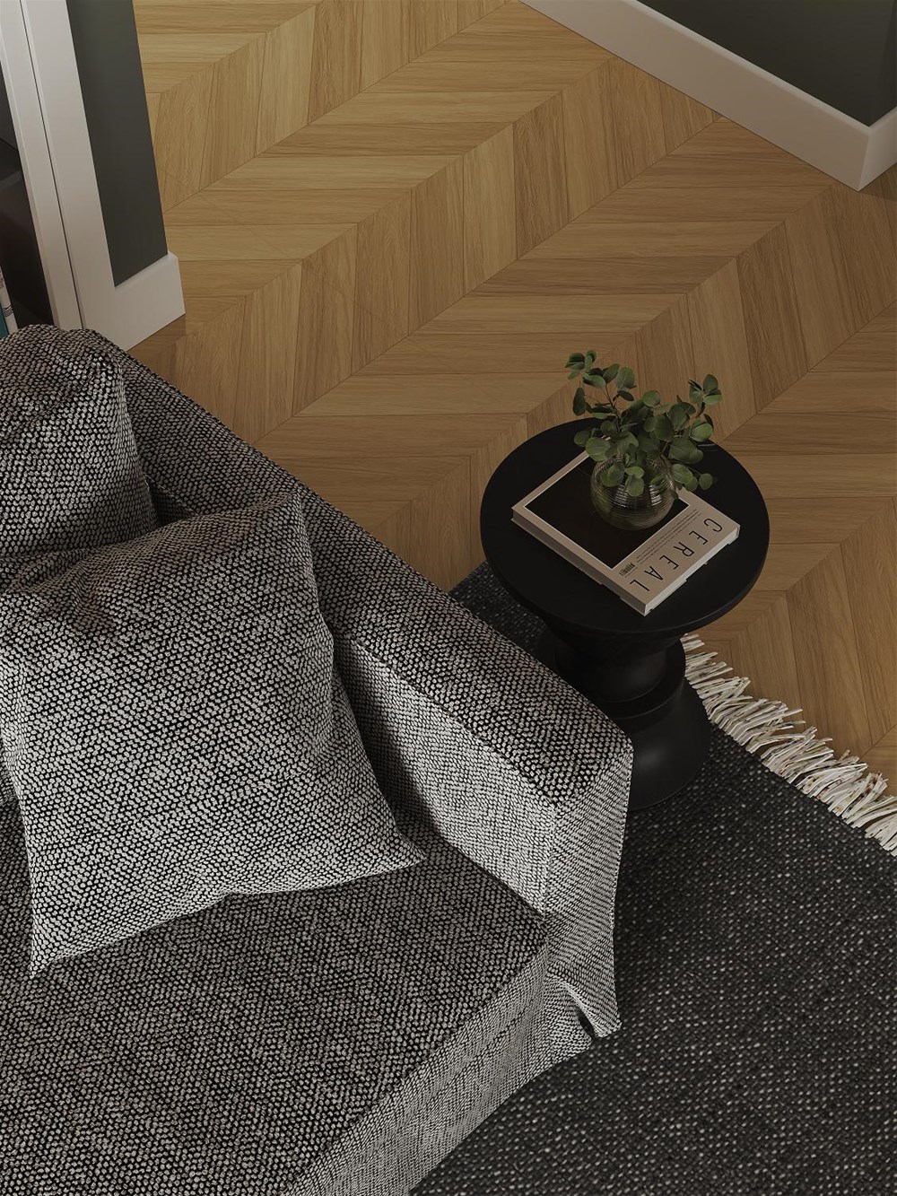 首页-PP视讯厅真人官方网站