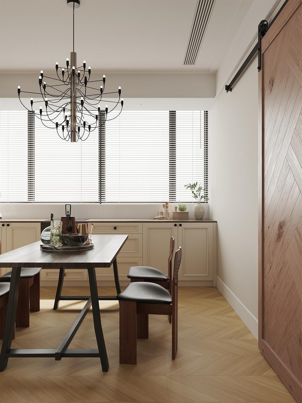 首页-PP视讯厅真人官方网站