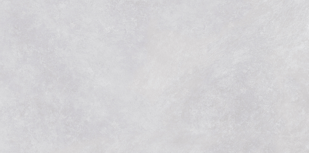 首页-PP视讯厅真人官方网站