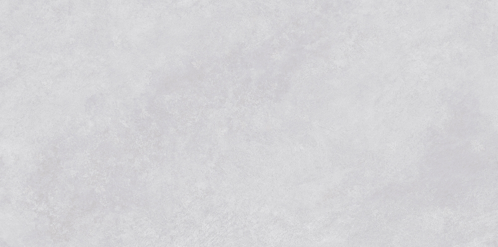 首页-PP视讯厅真人官方网站