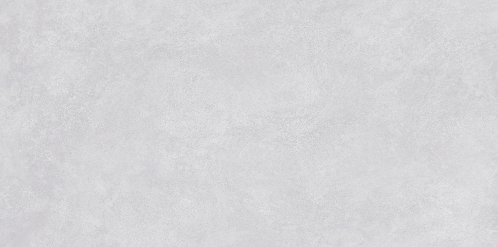 首页-PP视讯厅真人官方网站