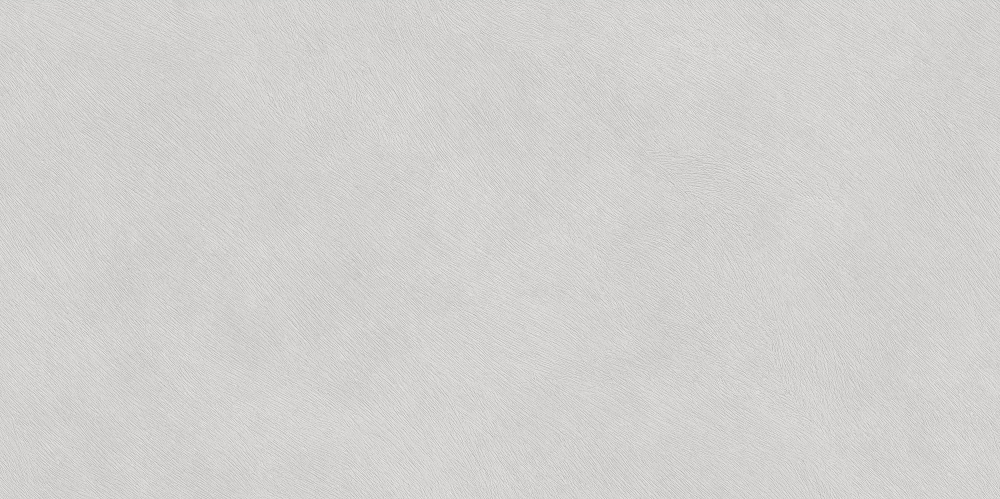 首页-PP视讯厅真人官方网站