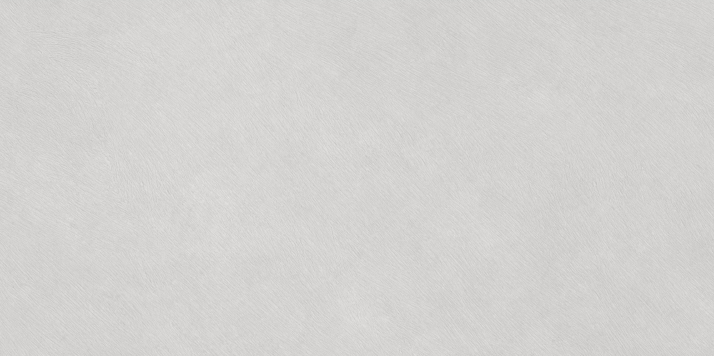 首页-PP视讯厅真人官方网站