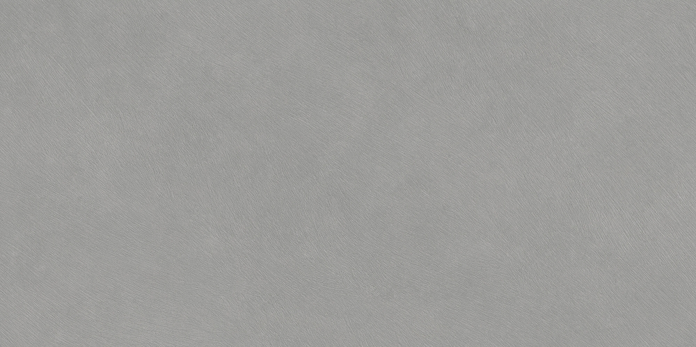 首页-PP视讯厅真人官方网站