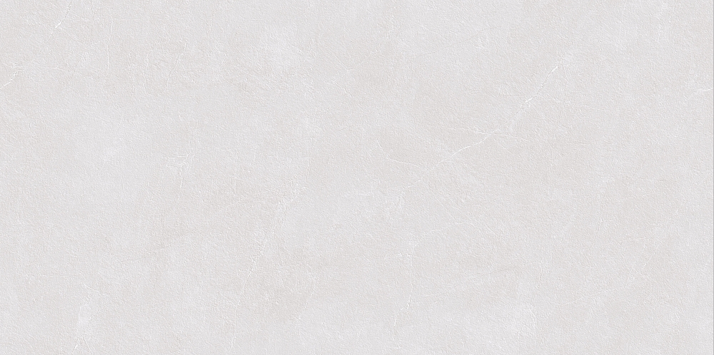 首页-PP视讯厅真人官方网站