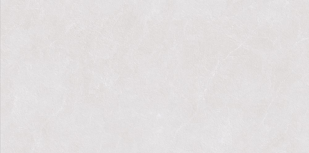 首页-PP视讯厅真人官方网站