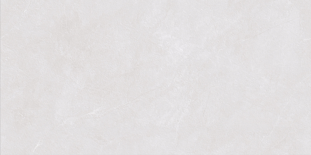 首页-PP视讯厅真人官方网站