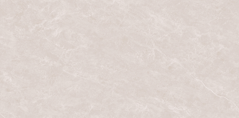 首页-PP视讯厅真人官方网站