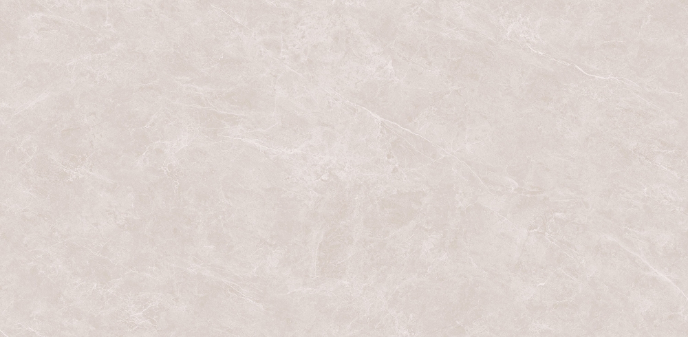 首页-PP视讯厅真人官方网站