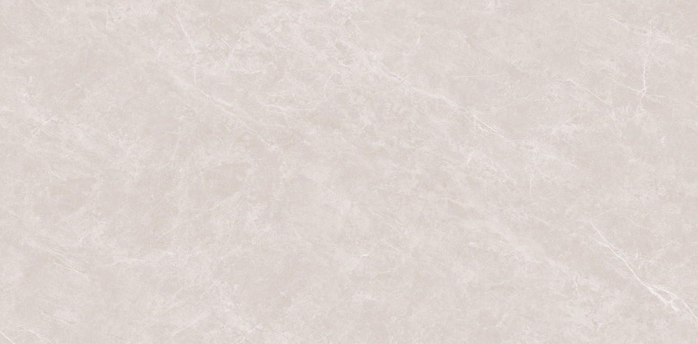 首页-PP视讯厅真人官方网站