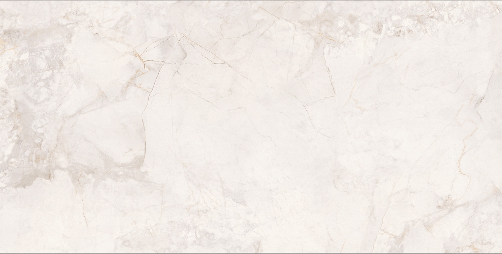 首页-PP视讯厅真人官方网站