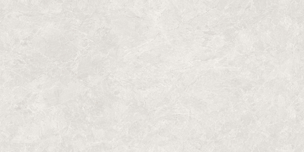 首页-PP视讯厅真人官方网站