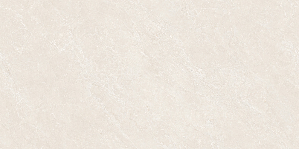 首页-PP视讯厅真人官方网站