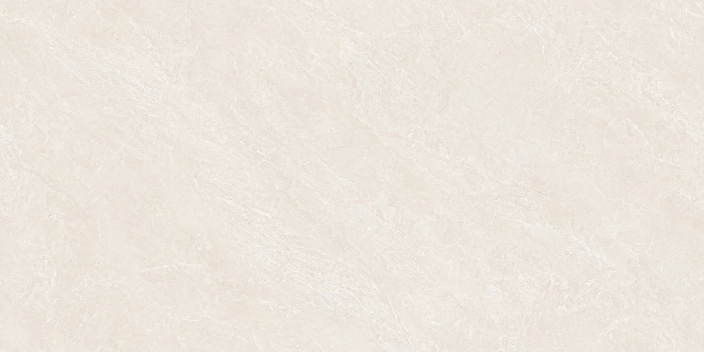 首页-PP视讯厅真人官方网站