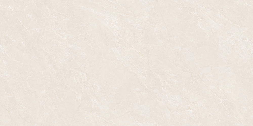 首页-PP视讯厅真人官方网站