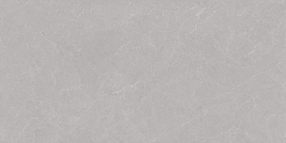 首页-PP视讯厅真人官方网站